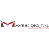 mavrikseo