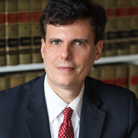 norinsberglaw