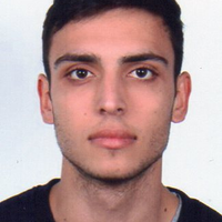 FranSaura