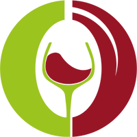 WineisVino.com
