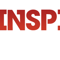 kainspiresw
