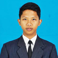 rendyasyik