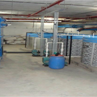 membrane