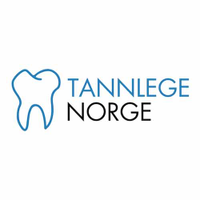 tannlegenorge