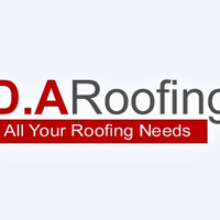daroofingservices
