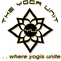 theyogaunit