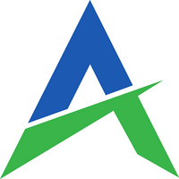 omahaseoexpert