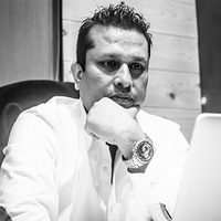 pankajrana