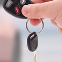 generalmobilelocksmith