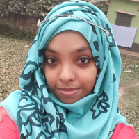 Jannatul_Ferdows