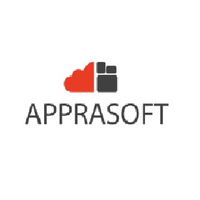 Apprasoft