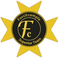 Forcitcample