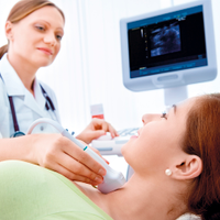 Endocrinologist