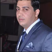 AnkitRathiMZN