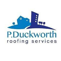 pduckworth