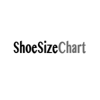 shoesizechart