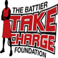 takechargefoundation