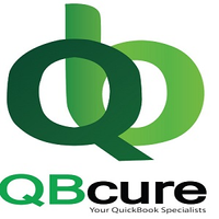 Accounting-Services-QB-Cure