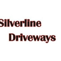 silverlinedriveways