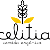 Celitia