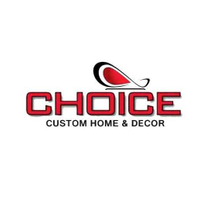 Choicecustomhome