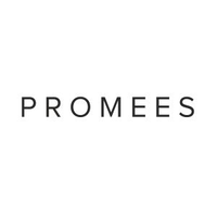 Promees