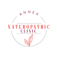 annexnaturopath