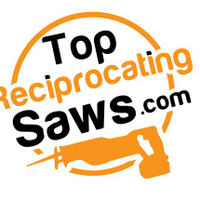 TopReciprocatingSaws.com