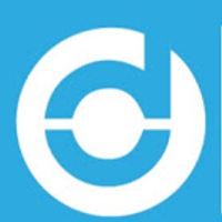 cyberdude.co