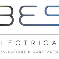 beddallelectricalservicesltd