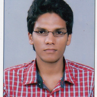 Sojanbabu