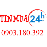 tinmua24hcom