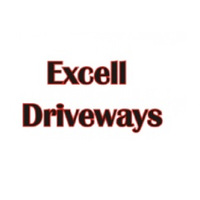 excelldriveways