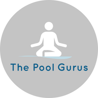 pool_cleaning94