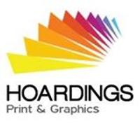Hoardingprint