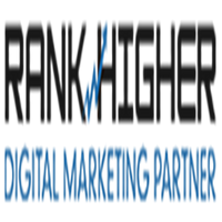 rankhigherdigital