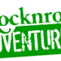 RocknRoll_Adventures
