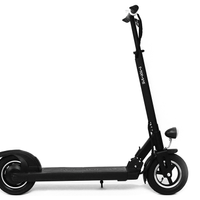 electricscooters