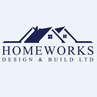 homeworksdesign