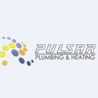 pulsarplumbingheating
