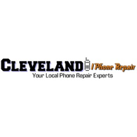 clevelandiphonerepairinc