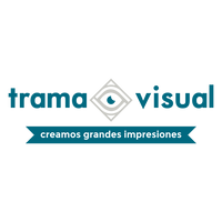 IvanMg