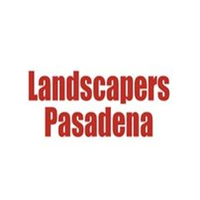 LandscapersPasadena