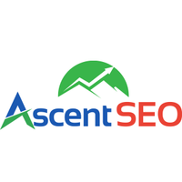 ascentseodenver