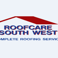 roofcareexeter