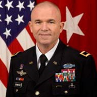 bgmartinschweitzer