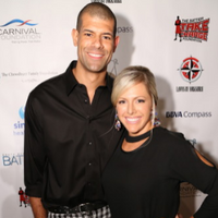 shanebattier