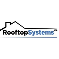 rooftopsystemsltd