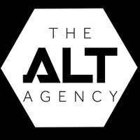 altagency
