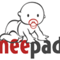 kneepadsprocy